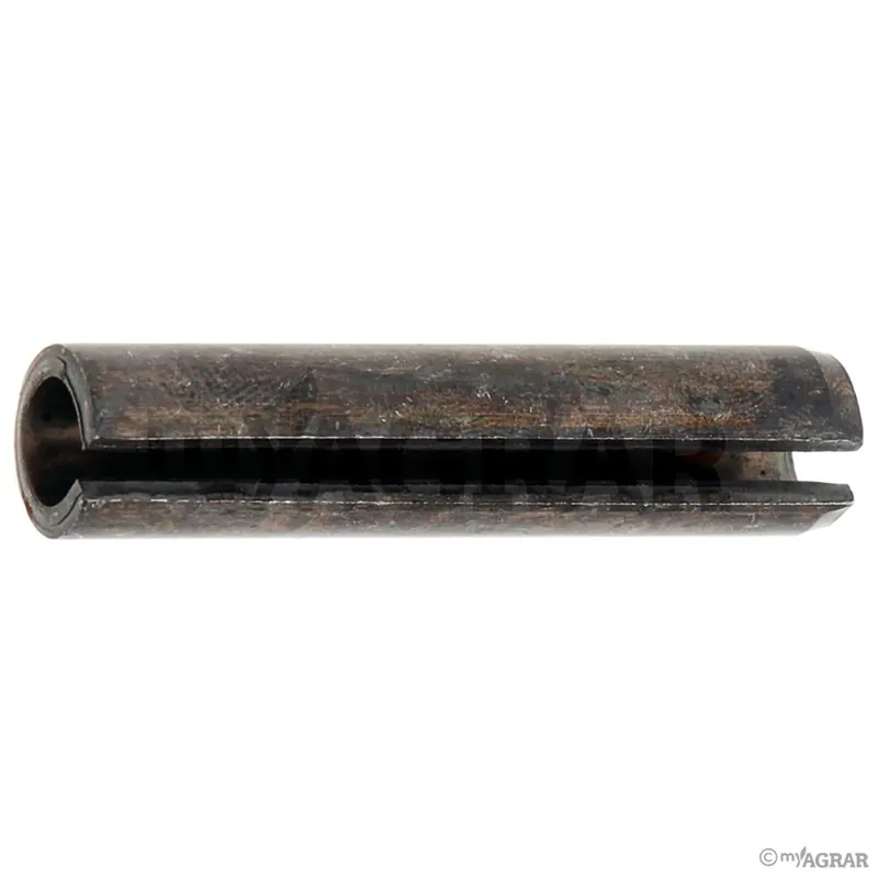 Maschio Spannstift F02100194R Solange Der Vorrat Reicht