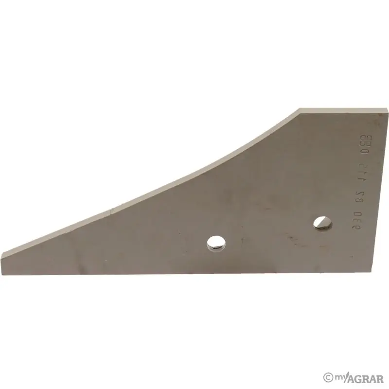 GRANIT Anlagespitze 00930831150 links Billig