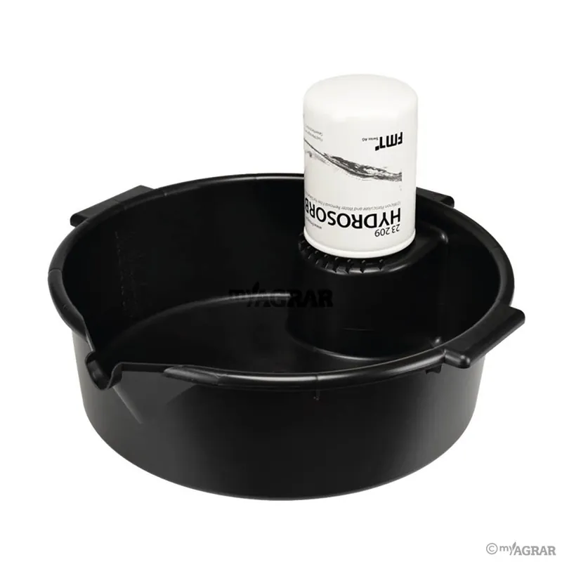 Mega-Angebot Pressol Mehrzweckwanne 6l
