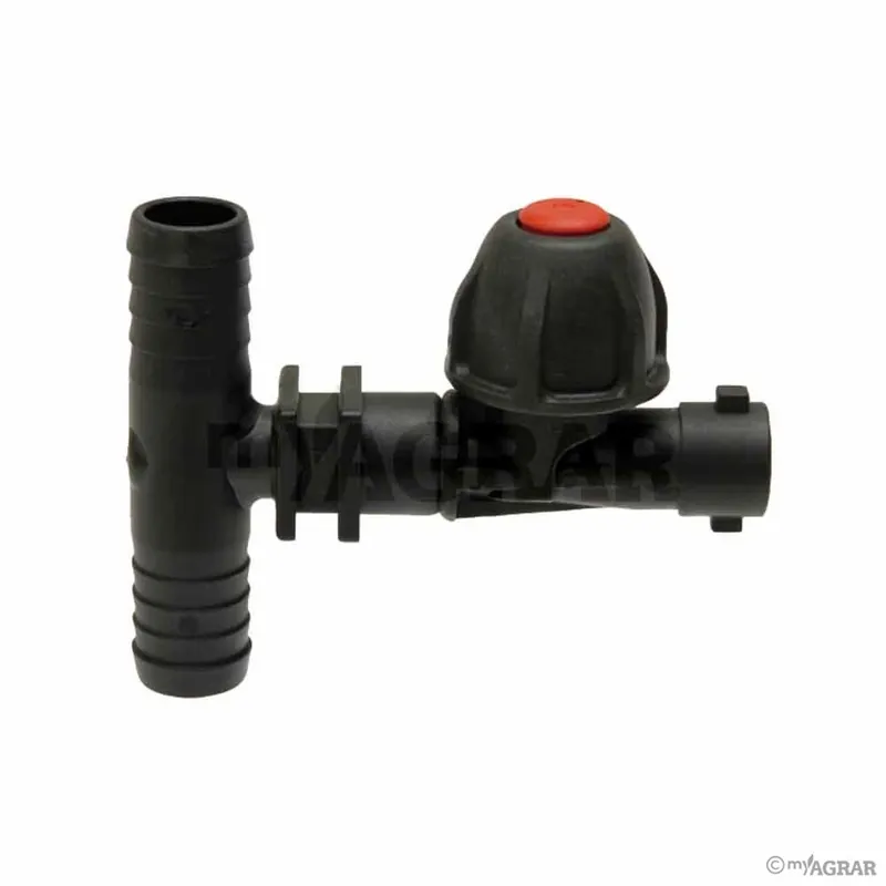 Sale ARAG Einfach-Düsenhalter