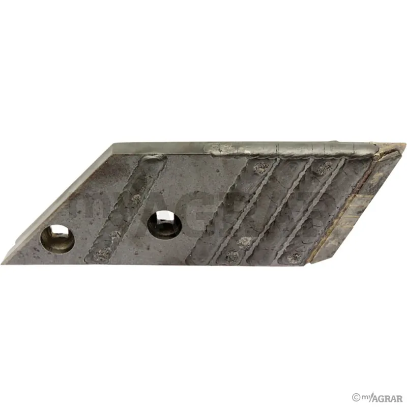 GRANIT Heavy Duty Scharspitze 3364150, 3364050, 3364054 rechts Ausverkauf