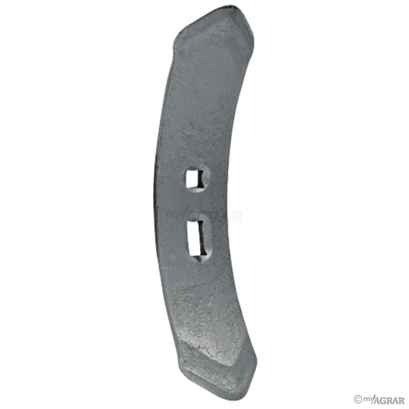 GRANIT Schar 290 x 65 x 10 mm Online Kaufen