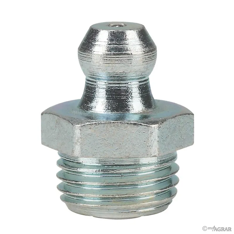 Pressol Schmiernippel M10 Original