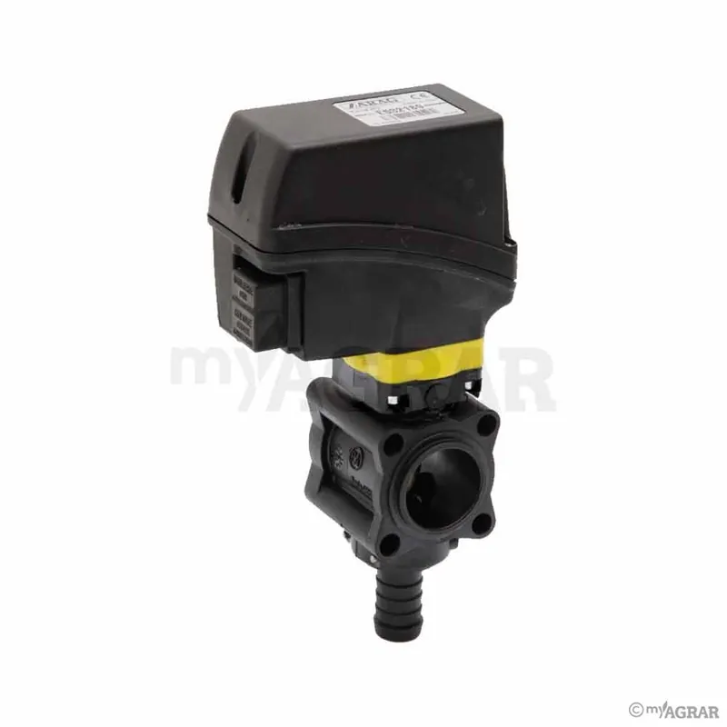 Ausverkauf ARAG Proportional-Regelventil 8630020