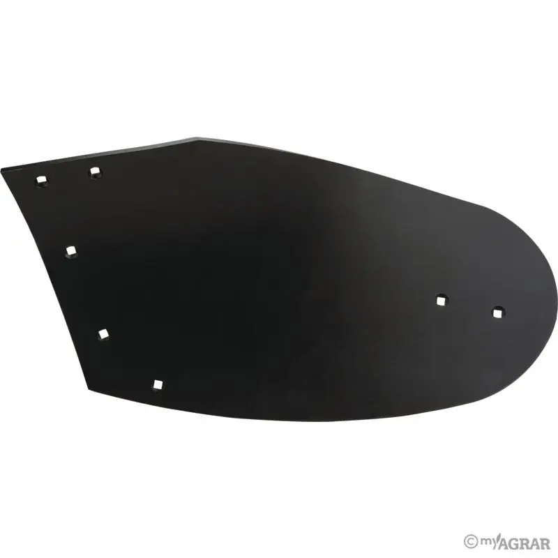 GRANIT Streichblech-Hinterteil 3440718 rechts Premium
