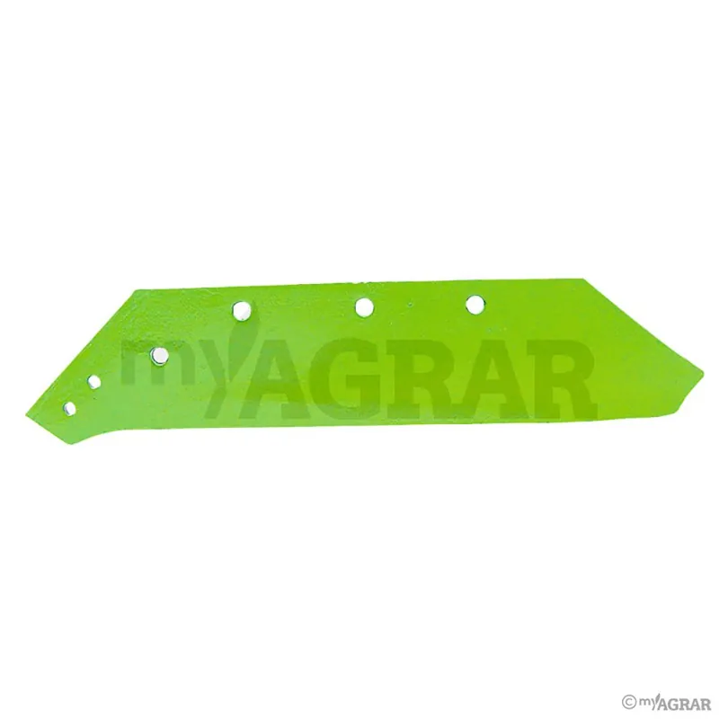 Kverneland Wechselspitzenschar 073009 links, ohne Spitze, 20" Wochenendangebot