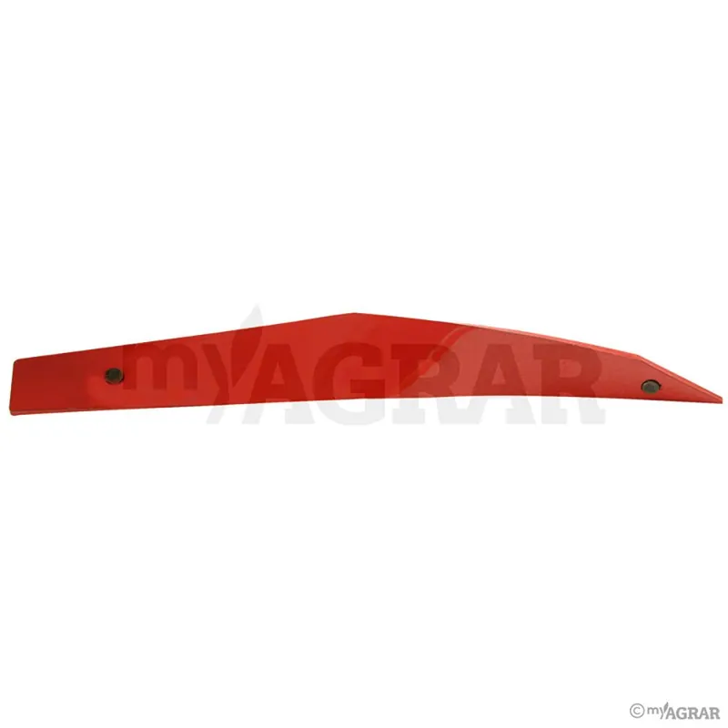 Mega-Angebot Kverneland Streichblechstreifen 83221 links, Nr. 1