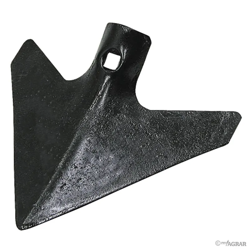 Günstig GRANIT Hackschar 01019786 190 mm 23532 RS2977A