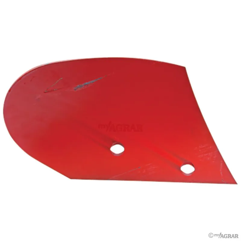 Neue Ware GRANIT Vorschälerblech LZ136702 links