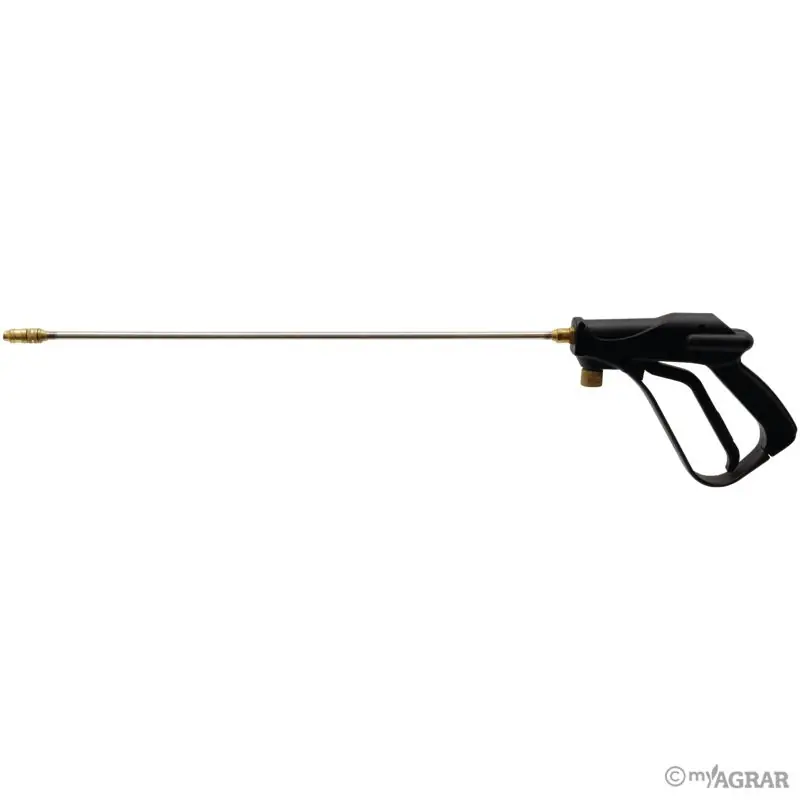 Braglia Pistole 359017 Sofort Bestellen