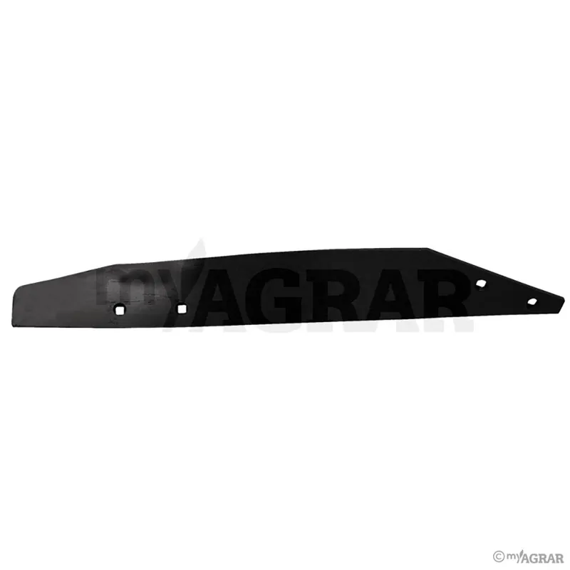 Letzte Chance GRANIT Streichblech-Streifen 3444141 Nr. 4 links