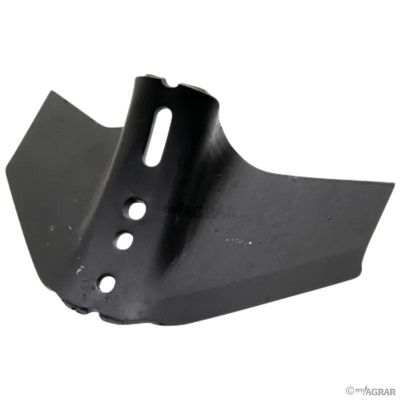 Heute Kaufen GRANIT Flügelschar CV008007 Vogel, Noot