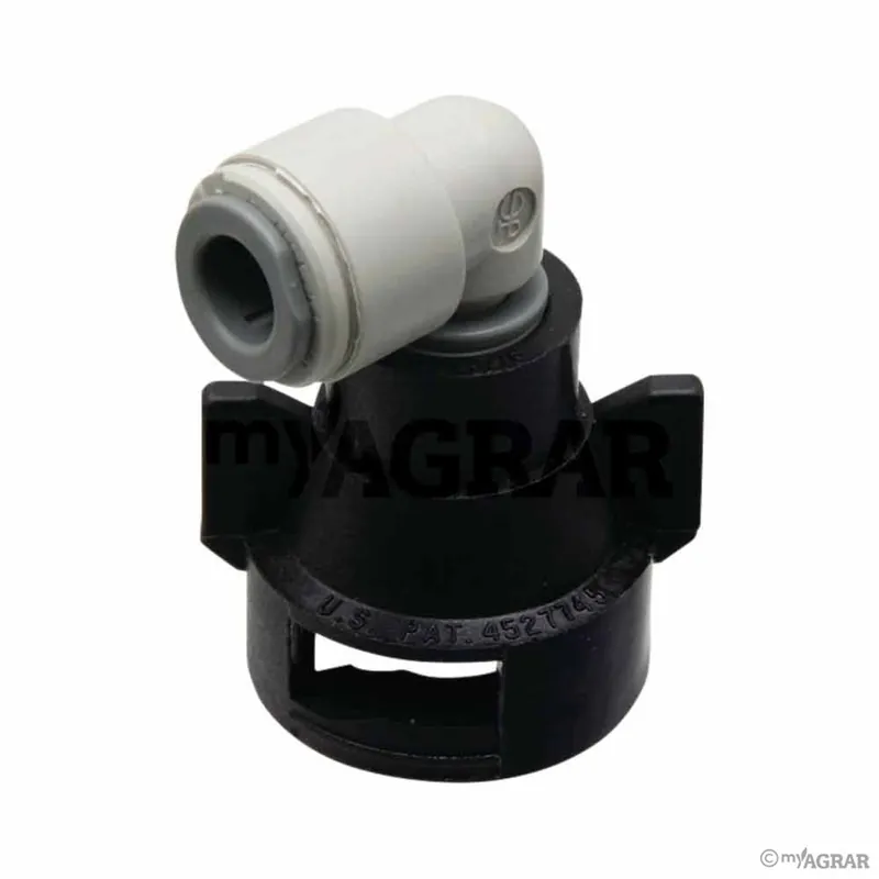 Günstig TeeJet Kappe QJ11440451610