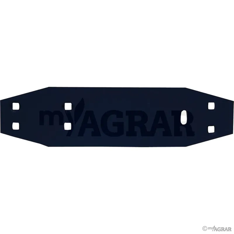 Top-Angebot GRANIT Anlage 27530501 lang, rechts