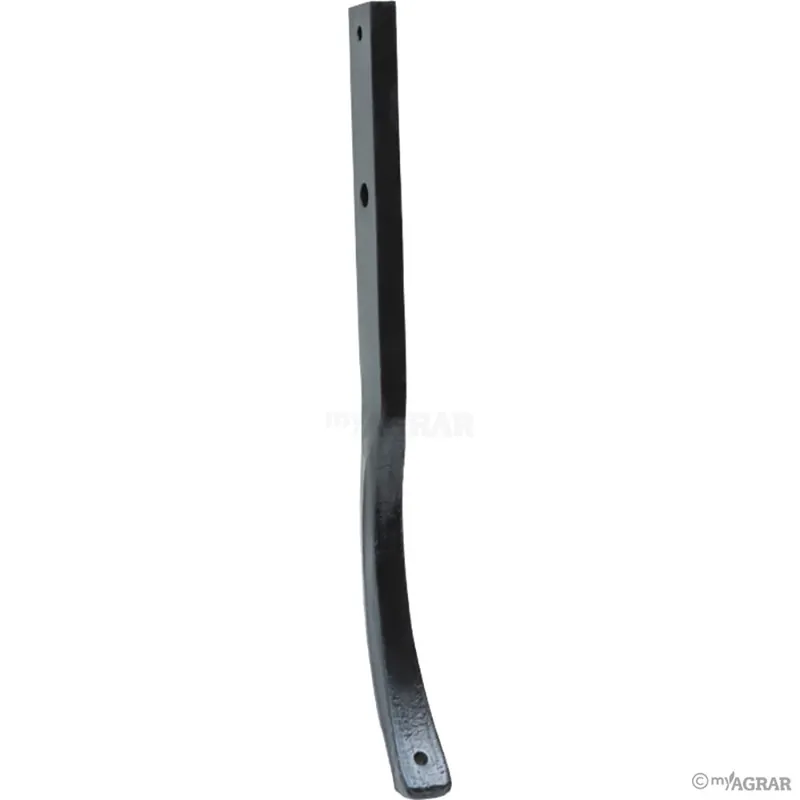 Schneller Versand GRANIT Schwergrubberstiel 680 mm Länge
