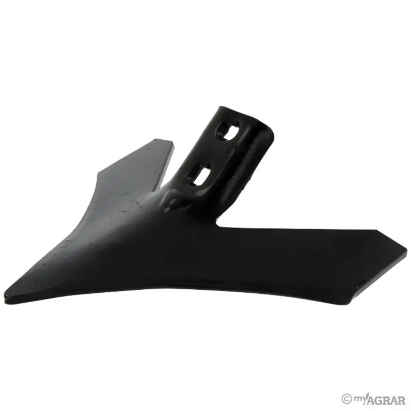 GRANIT Gänsefußschar CW650018400 Arbeitswinkel 47° Heißes Angebot