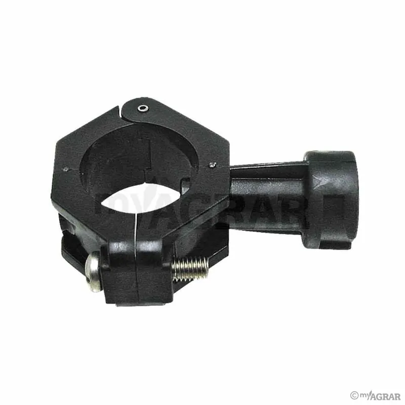 Lechler Einfach-Düsenhalter 09002351KA Schneller Versand