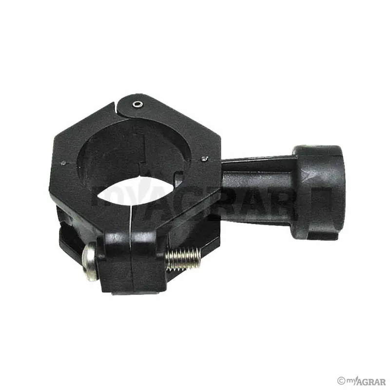 Lechler Einfach-Düsenhalter 09001351KA Mengenrabatt