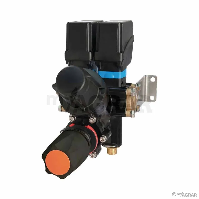 ARAG Proportional-Regelarmatur 881414202 Wochenendangebot