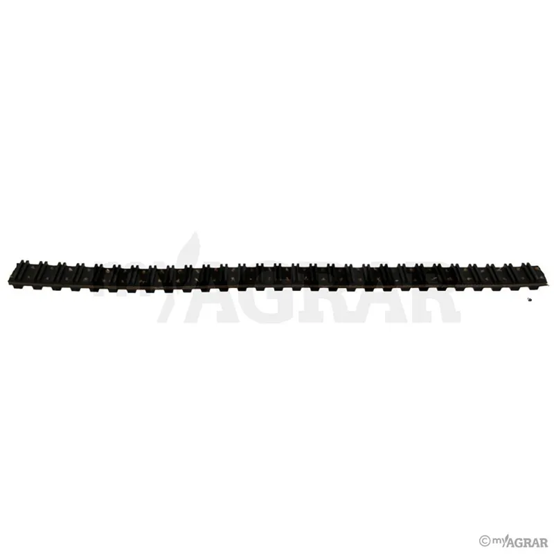 GRIMME Siebbandgurt 07400212 Premium