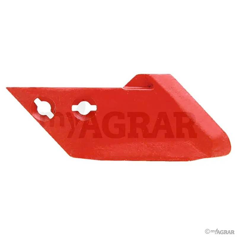 Online Kaufen GRANIT Scharspitze 302490 rechts