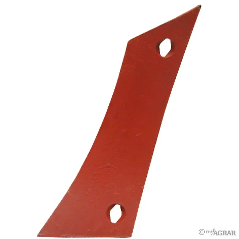 GRANIT Streichblech-Vorderteil VST-1060 rechts Bestpreis