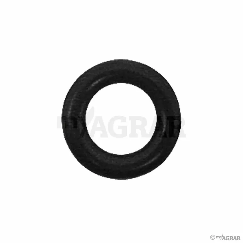 Echt Hardi O-Ring 240074