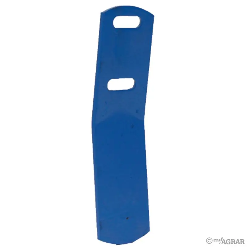 Online Kaufen Lemken Streichschiene 3473650 60 x 6 x 230 mm