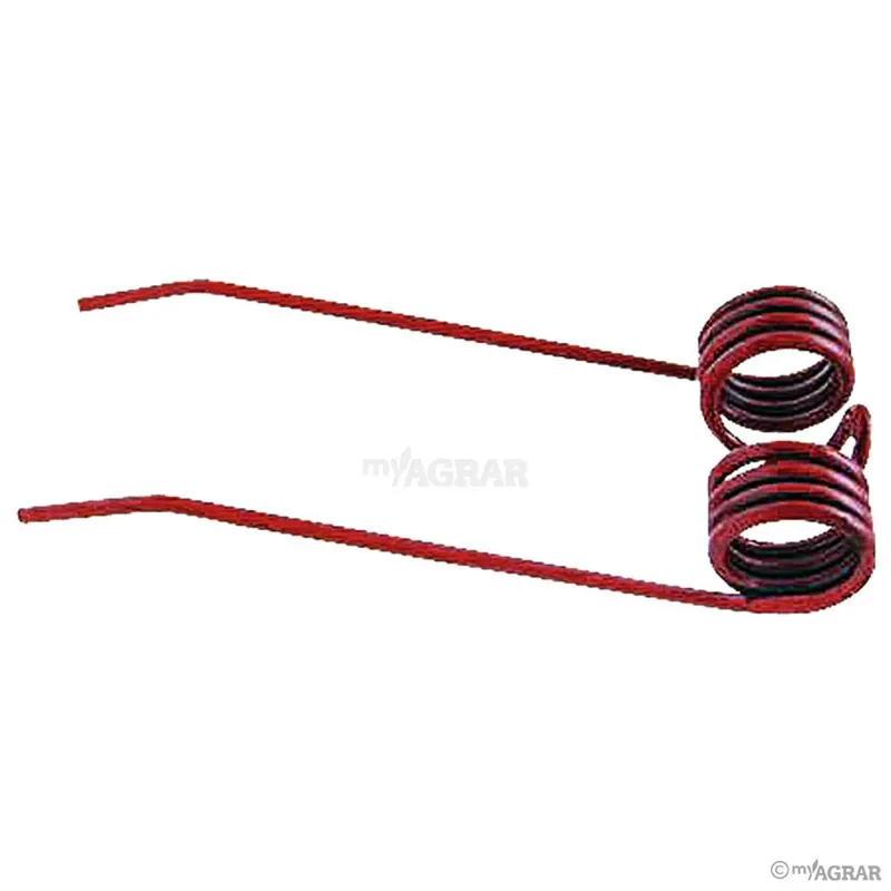 Rabatt GRANIT Pick-up Zinken