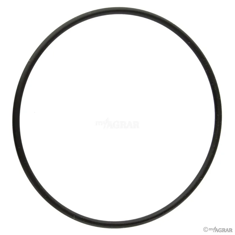 Top-Seller Annovi Reverberi O-Ring