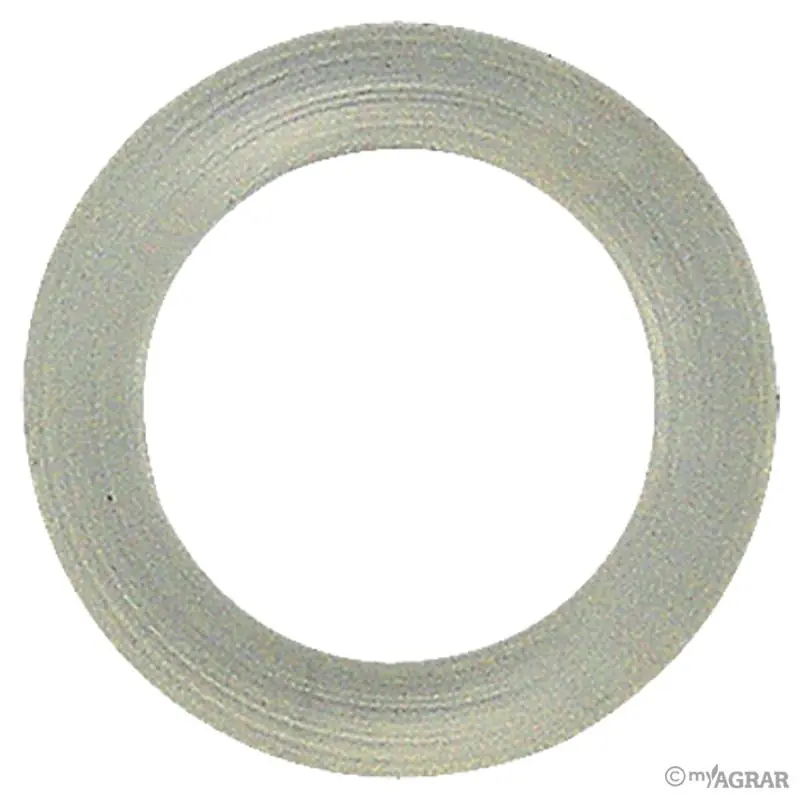 Abverkauf Hardi O-Ring 330061