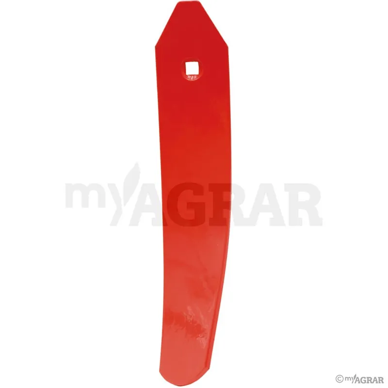 Neu Im Sortiment Maschio Leitblech R18025770R Grubber