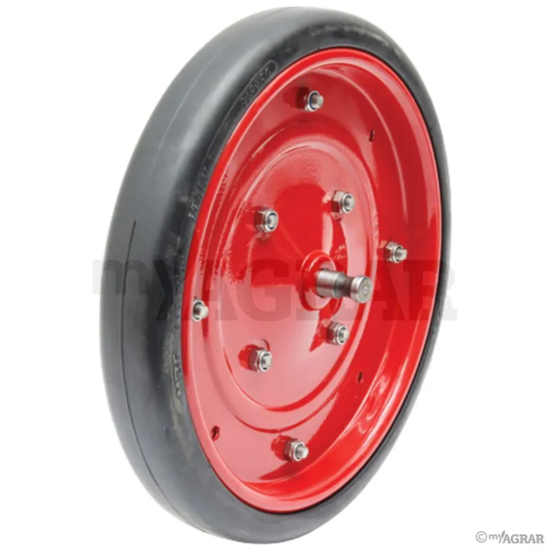 Schnäppchen Horsch Druckrolle 00310101