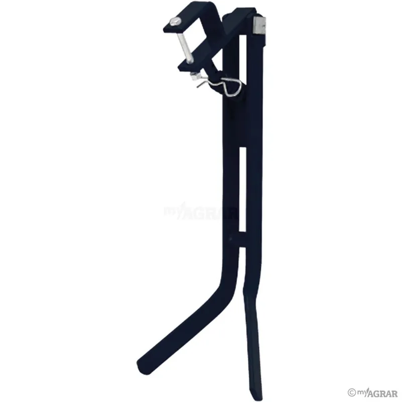 Knallerangebot SAPHIR Schleppzinken 695000542