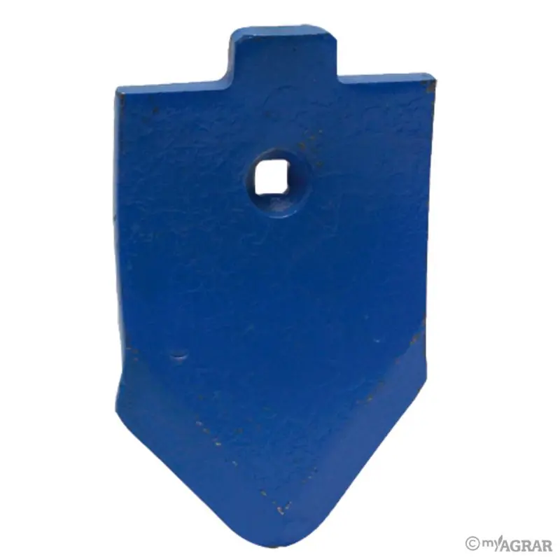 Lemken Scharspitze 3374391 Smaragd, Thorit Online Kaufen