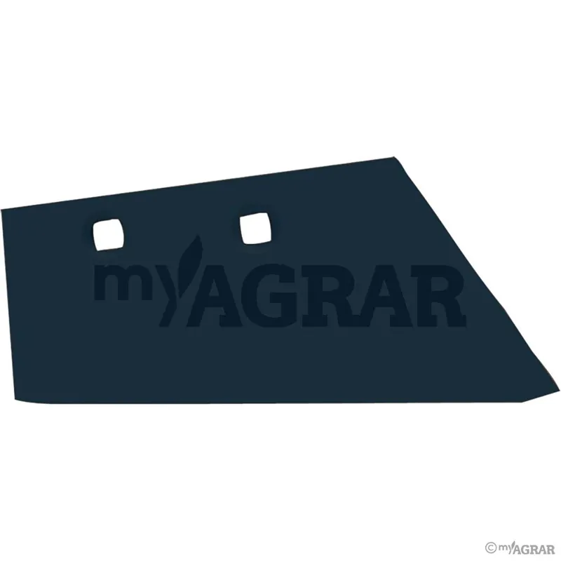 GRANIT Düngereinlege-Schar 27420202 links Billig