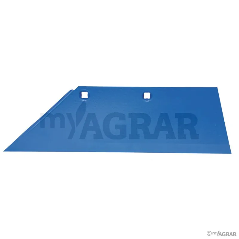 Original Lemken Scharblatt 3352030 rechts