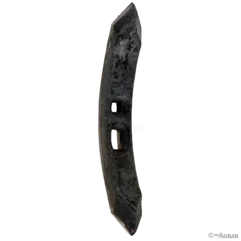Handgefertigt GRANIT Schar 63370601, GG3, 457243