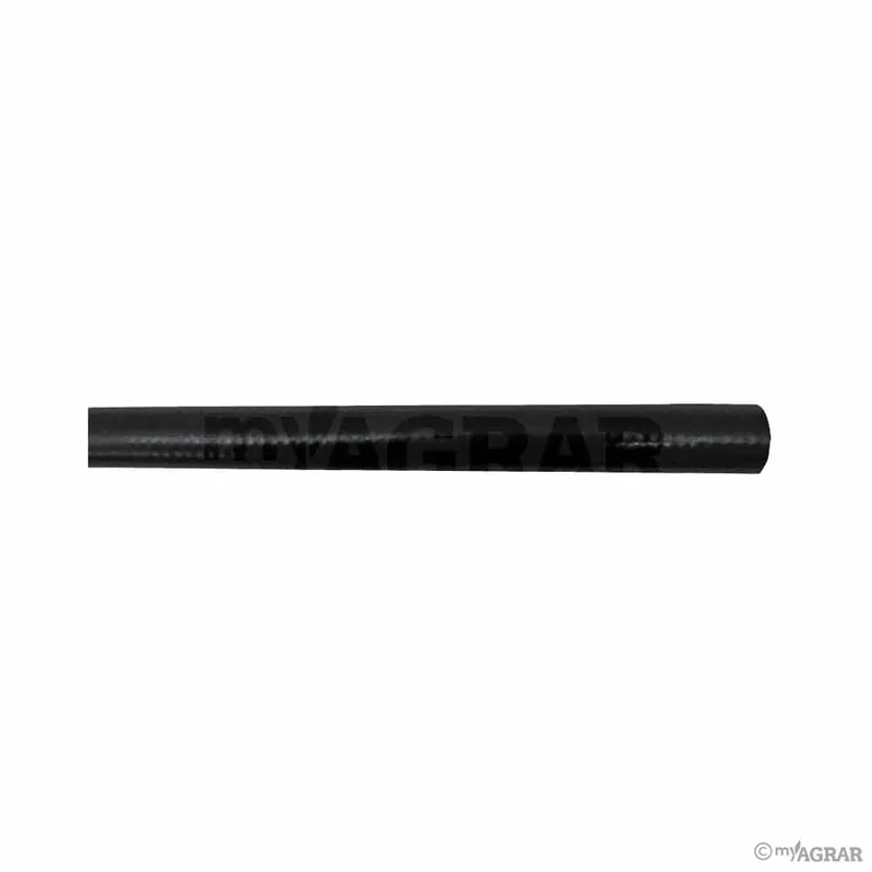 Amazone Druckschlauch, 1 Meter AP078 Meistverkauft