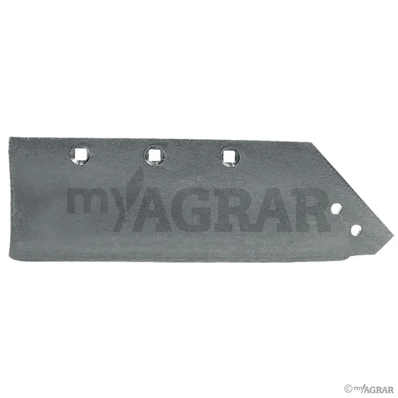 GRANIT Wechselspitzenschar 9200054, 2200054, 301000045WS, 103556795 Neuheit