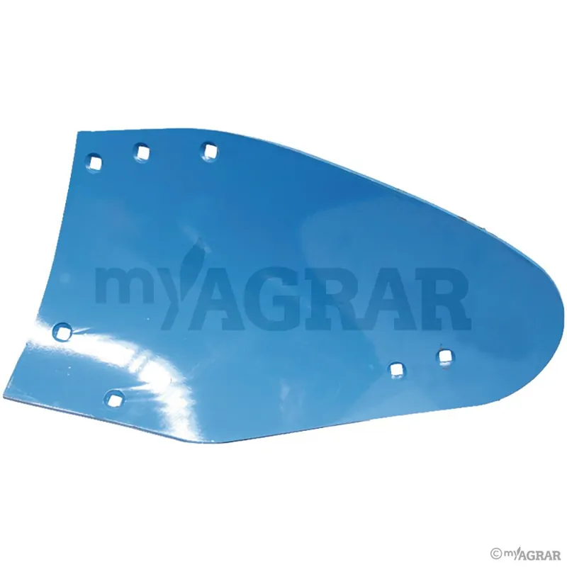 Expressversand Rabe Streichblech-Hinterteil 27530802 links