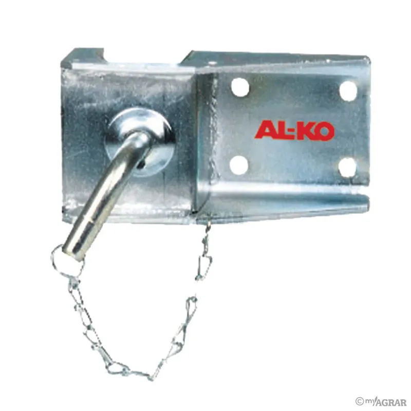 AL-KO Klemmhalter Top-Seller