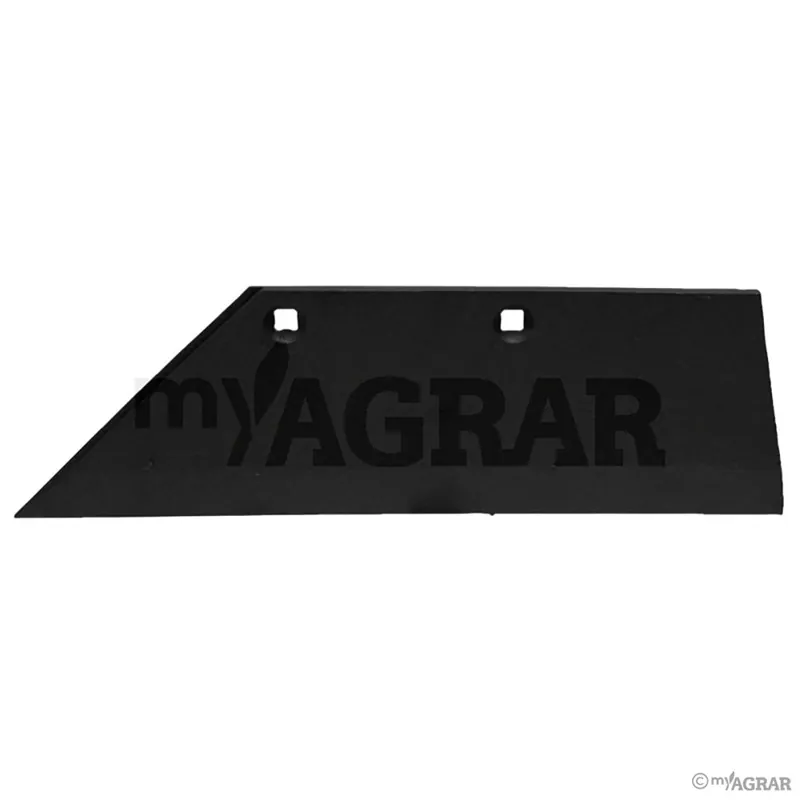 Finale Aktion GRANIT Schar 3352231, 3352031 links, 18" beschichtet