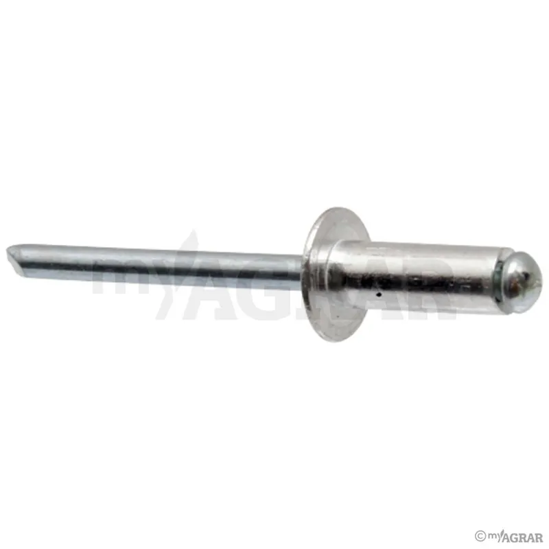 Beliebt Horsch Blindniete 00370321