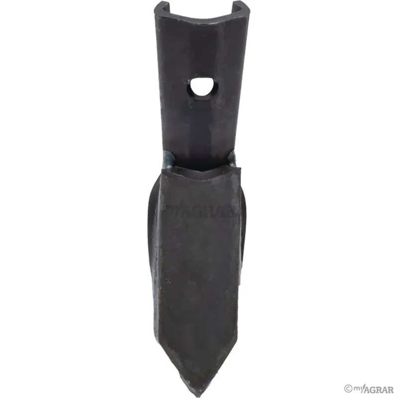 Mengenrabatt GRANIT Schar 50 x 6 mm 903009