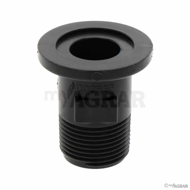 Lechler Adapterflansch Angebot