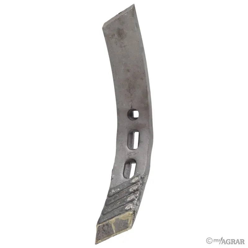 Abverkauf GRANIT Heavy Duty Schar 78708740 Amazone, BBG, Amazone Centaur, Cenius