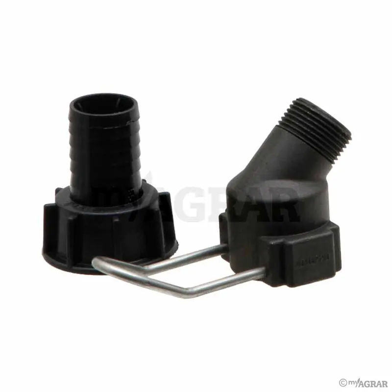 Annovi Reverberi Anschlusssatz Angebot