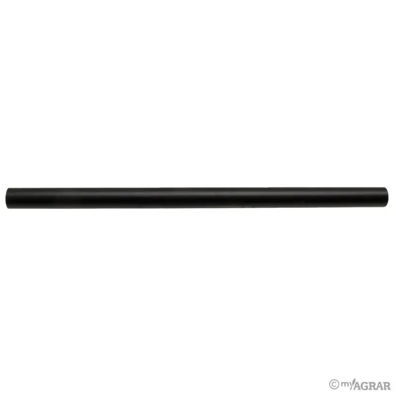 Holder Spritzrohr SY116666 Günstig