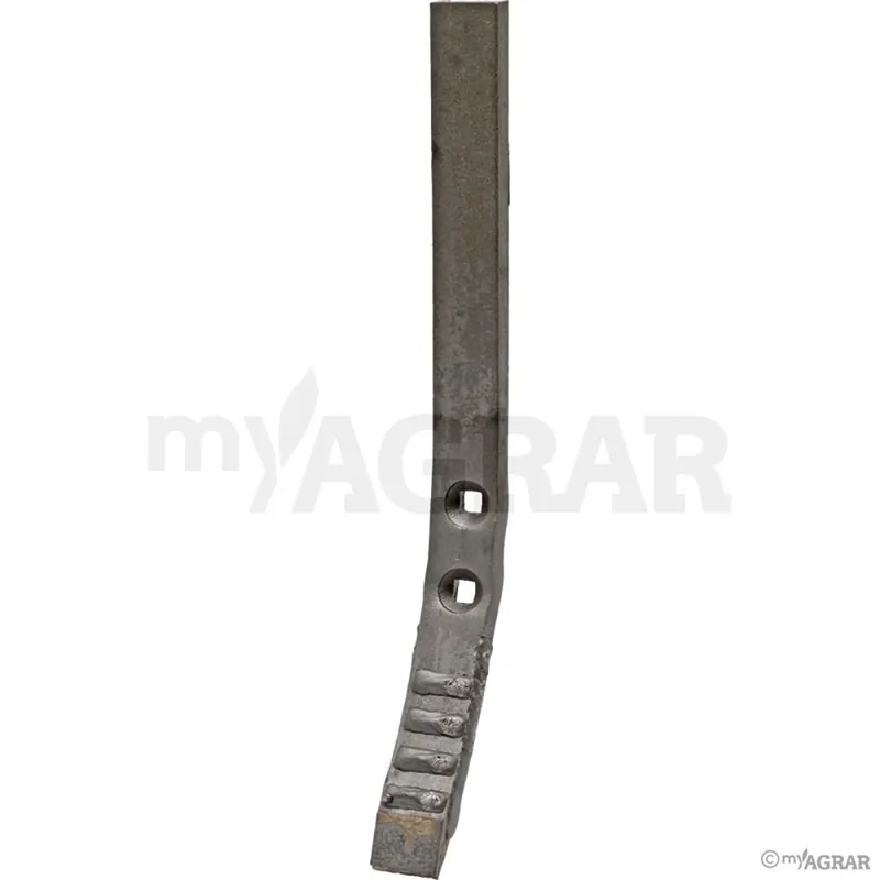 Heißes Angebot GRANIT Heavy Duty Verschleißspitze 00311114, 00311350, 311349 Horsch